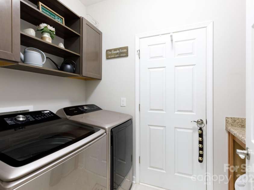 16142 Commodore Drive, Lancaster, SC 29720.  MLS# CAR4266577, YatesRealty ID 17536. 
