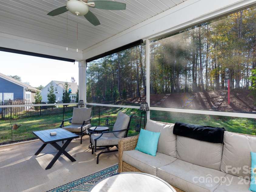 16142 Commodore Drive, Lancaster, SC 29720.  MLS# CAR4266577, YatesRealty ID 17536. 