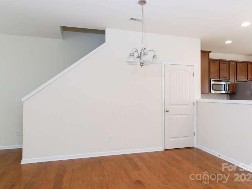 2180 Shady Pond Drive, Clover, SC 29710.  MLS# CAR4267492, YatesRealty ID 17539. 