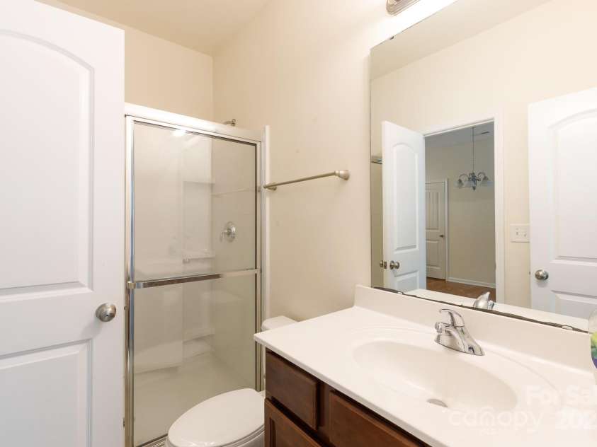 2180 Shady Pond Drive, Clover, SC 29710.  MLS# CAR4267492, YatesRealty ID 17539. 