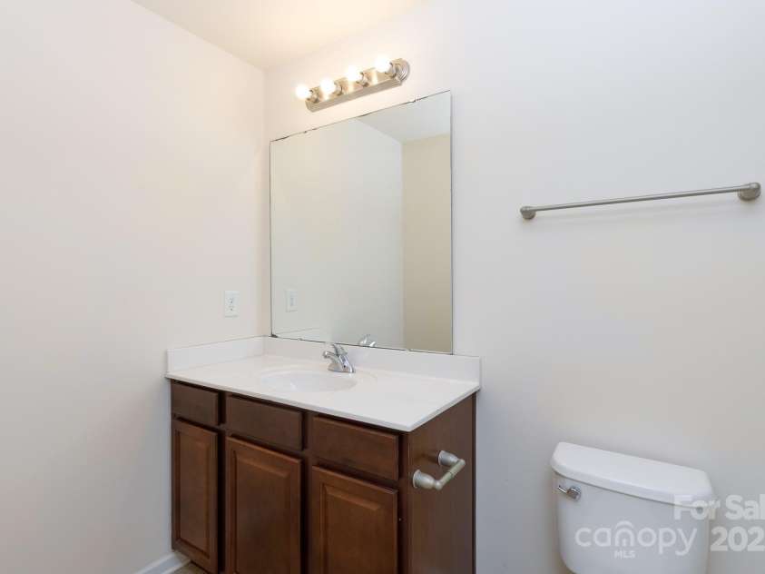 2180 Shady Pond Drive, Clover, SC 29710.  MLS# CAR4267492, YatesRealty ID 17539. 