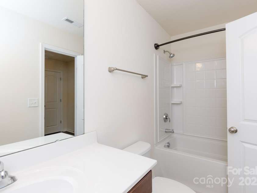 2180 Shady Pond Drive, Clover, SC 29710.  MLS# CAR4267492, YatesRealty ID 17539. 