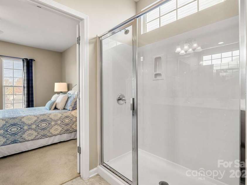 16291 Raven Crest Drive, Indian Land, SC 29707.  MLS# CAR4252969, YatesRealty ID 1754. 