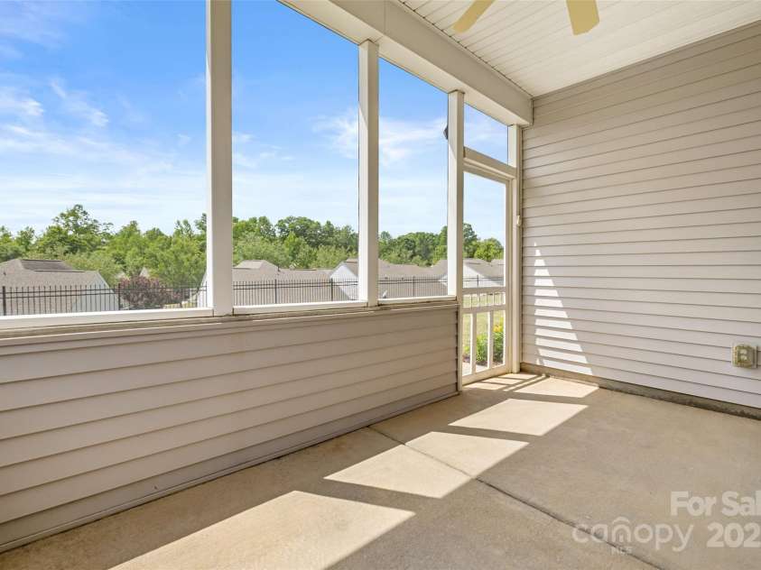 16291 Raven Crest Drive, Indian Land, SC 29707.  MLS# CAR4252969, YatesRealty ID 1754. 