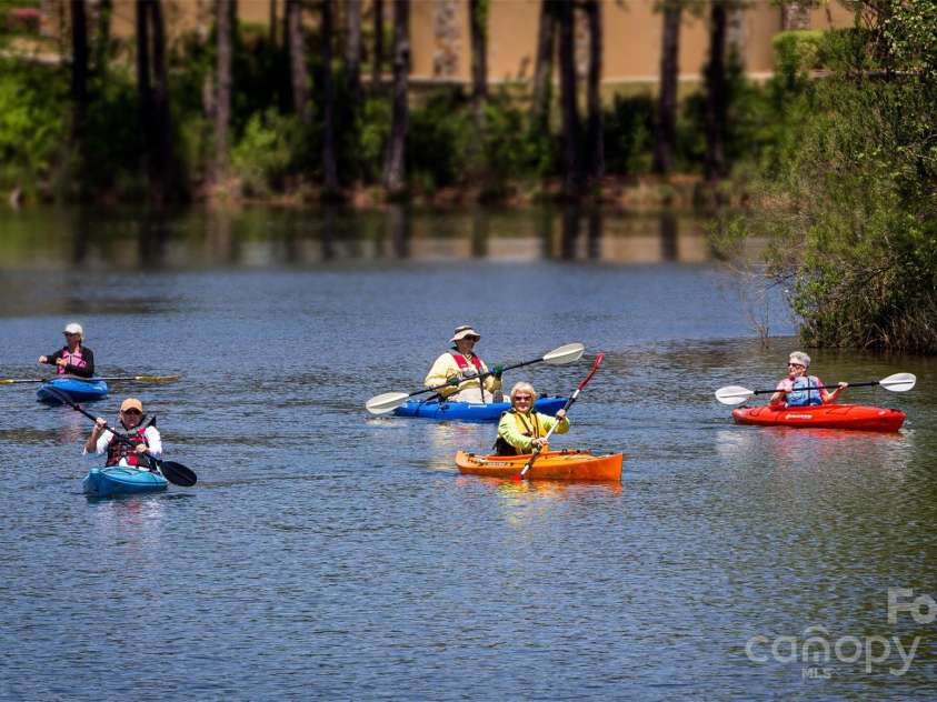 16291 Raven Crest Drive, Indian Land, SC 29707.  MLS# CAR4252969, YatesRealty ID 1754. 