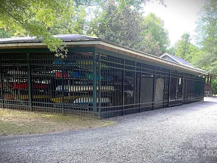 16291 Raven Crest Drive, Indian Land, SC 29707.  MLS# CAR4252969, YatesRealty ID 1754. 