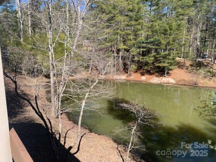 30 LAKEMONT COTTAGE Trail, Flat Rock, NC 28731.  MLS# CAR4232172, YatesRealty ID 1754. 