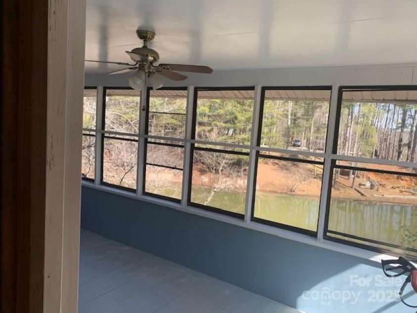 30 LAKEMONT COTTAGE Trail, Flat Rock, NC 28731.  MLS# CAR4232172, YatesRealty ID 1754. 