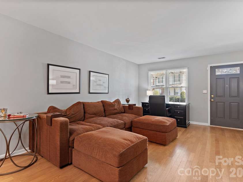 11138 Saintsbury Place, Charlotte, NC 28270.  MLS# CAR4354496, YatesRealty ID 17542. 