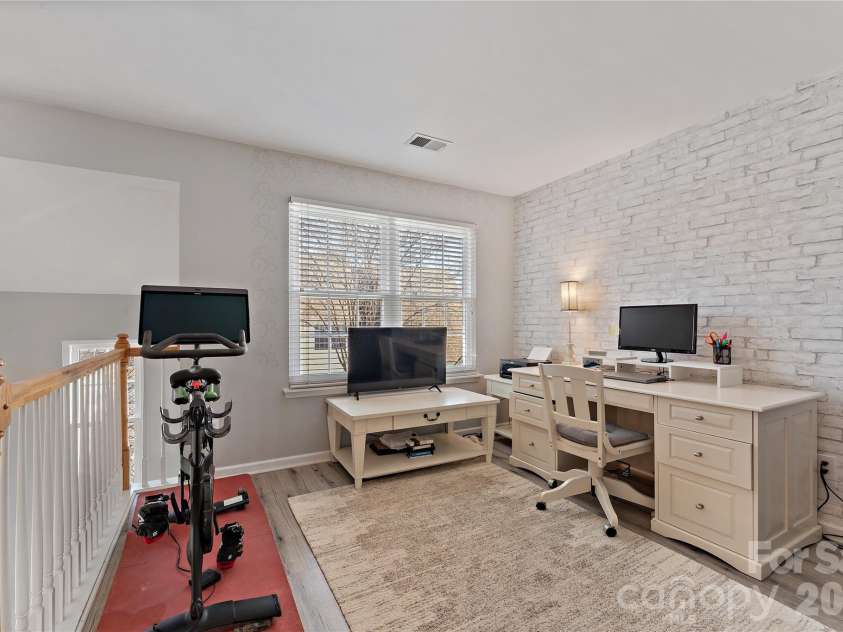 11138 Saintsbury Place, Charlotte, NC 28270.  MLS# CAR4354496, YatesRealty ID 17542. 