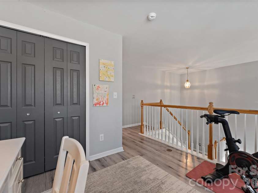 11138 Saintsbury Place, Charlotte, NC 28270.  MLS# CAR4354496, YatesRealty ID 17542. 