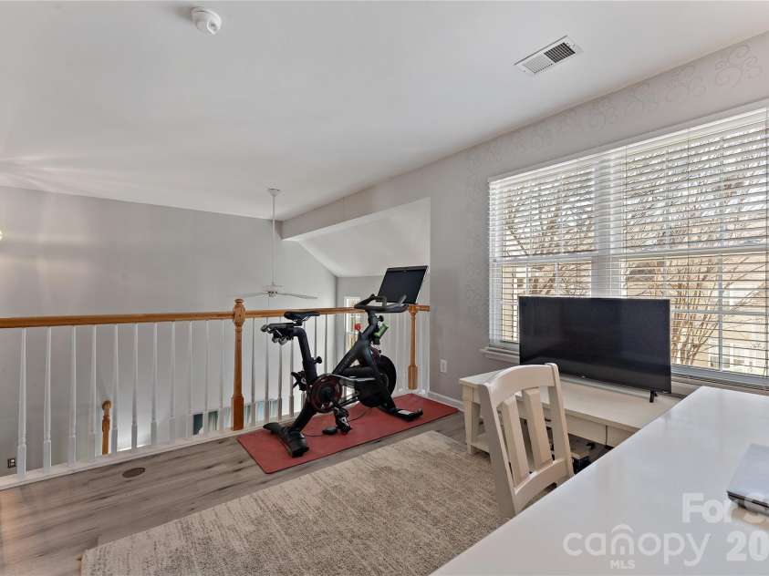 11138 Saintsbury Place, Charlotte, NC 28270.  MLS# CAR4354496, YatesRealty ID 17542. 