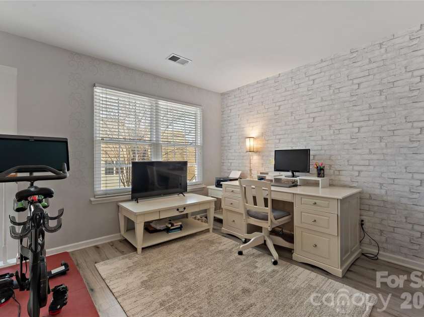 11138 Saintsbury Place, Charlotte, NC 28270.  MLS# CAR4354496, YatesRealty ID 17542. 