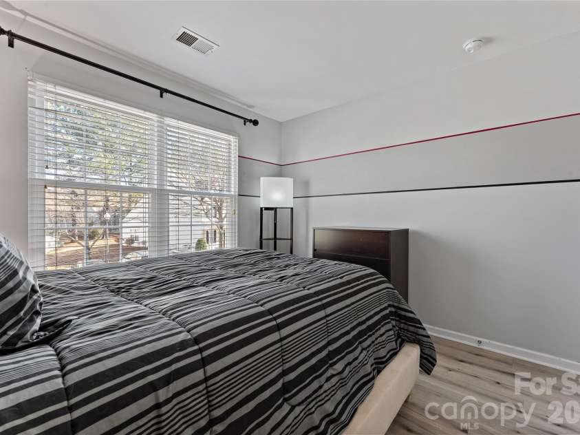 11138 Saintsbury Place, Charlotte, NC 28270.  MLS# CAR4354496, YatesRealty ID 17542. 