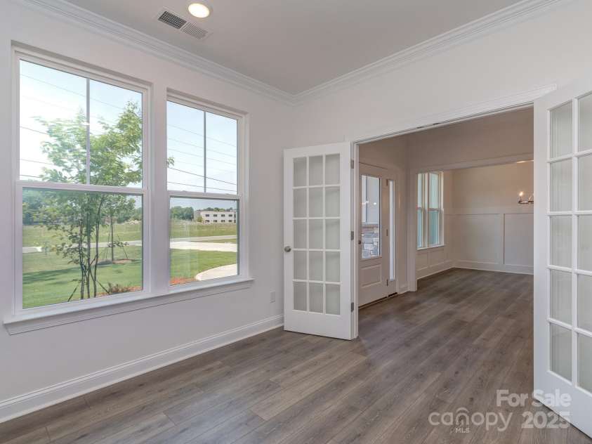 7108 Hambright Road, Huntersville, NC 28078.  MLS# CAR4267647, YatesRealty ID 17542. 