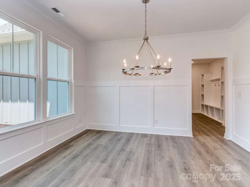7108 Hambright Road, Huntersville, NC 28078.  MLS# CAR4267647, YatesRealty ID 17542. 