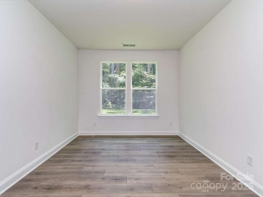 7108 Hambright Road, Huntersville, NC 28078.  MLS# CAR4267647, YatesRealty ID 17542. 