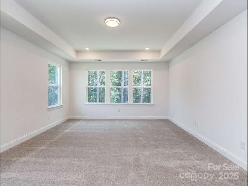 7108 Hambright Road, Huntersville, NC 28078.  MLS# CAR4267647, YatesRealty ID 17542. 