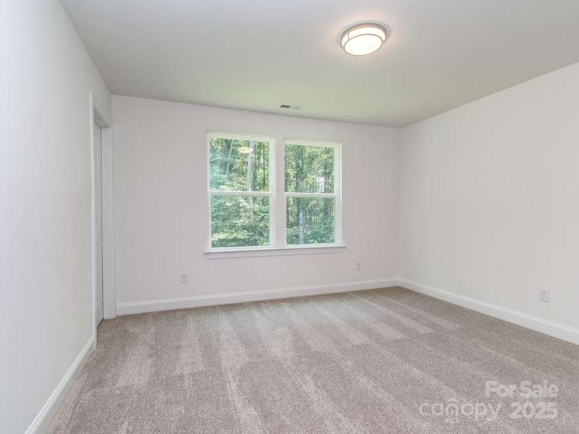 7108 Hambright Road, Huntersville, NC 28078.  MLS# CAR4267647, YatesRealty ID 17542. 