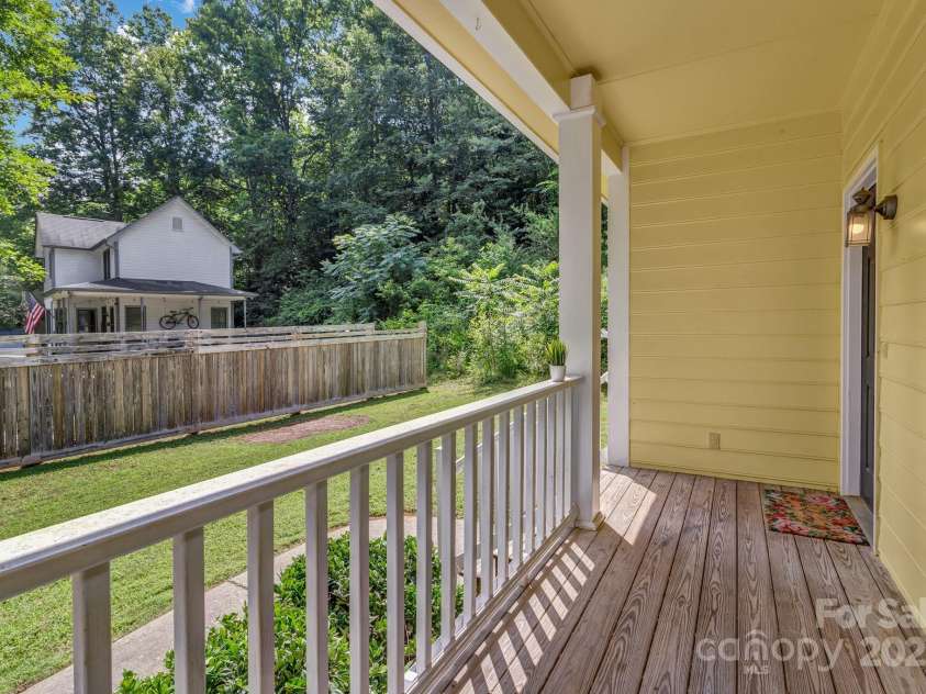 102 Overbrook Road, Spindale, NC 28160.  MLS# CAR4266175, YatesRealty ID 17543. 