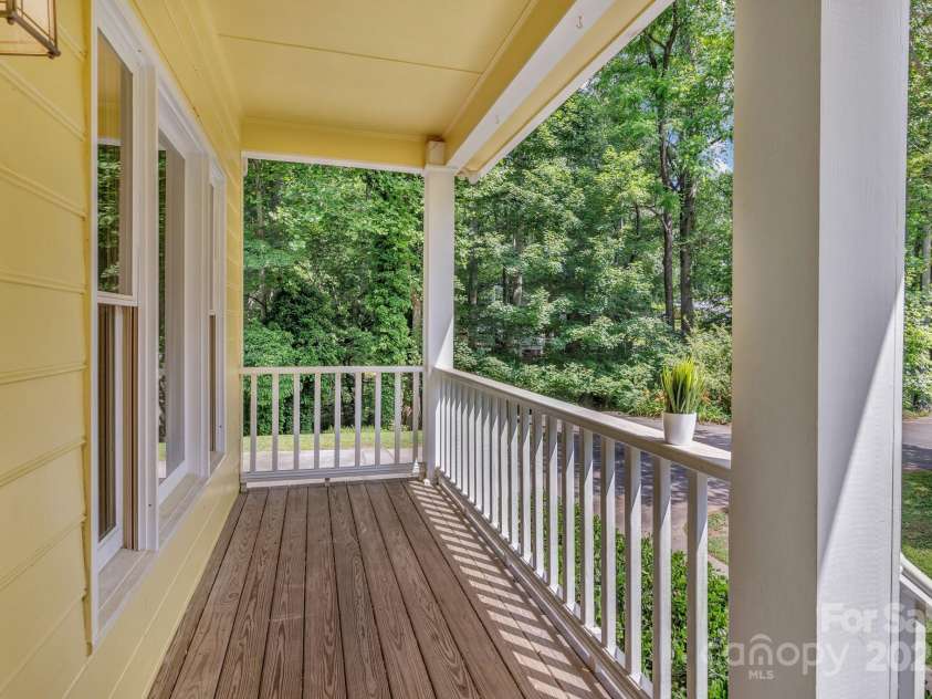 102 Overbrook Road, Spindale, NC 28160.  MLS# CAR4266175, YatesRealty ID 17543. 