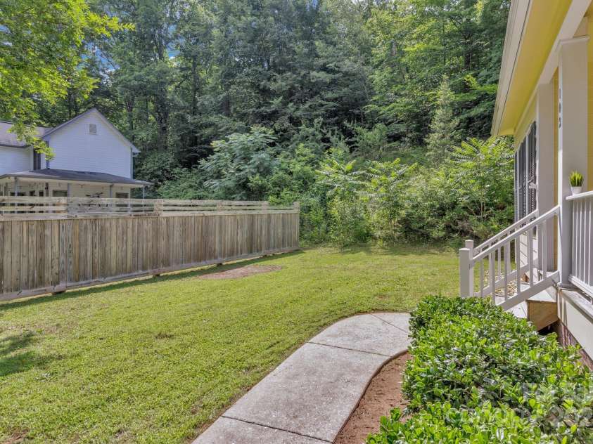 102 Overbrook Road, Spindale, NC 28160.  MLS# CAR4266175, YatesRealty ID 17543. 