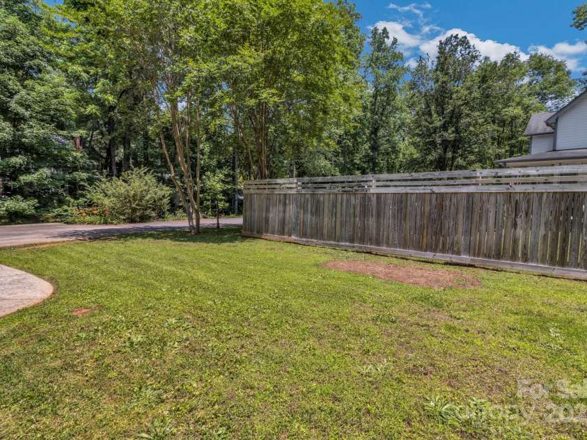 102 Overbrook Road, Spindale, NC 28160.  MLS# CAR4266175, YatesRealty ID 17543. 