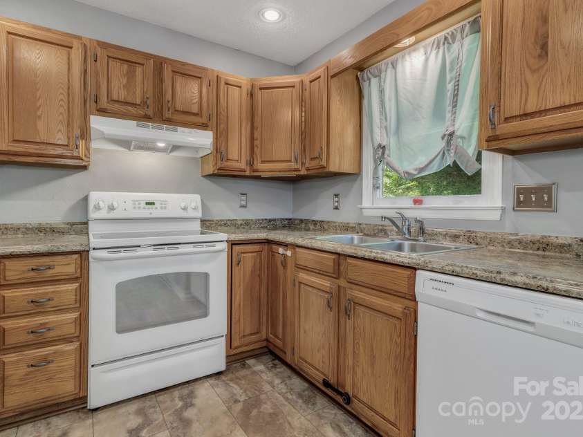 102 Overbrook Road, Spindale, NC 28160.  MLS# CAR4266175, YatesRealty ID 17543. 