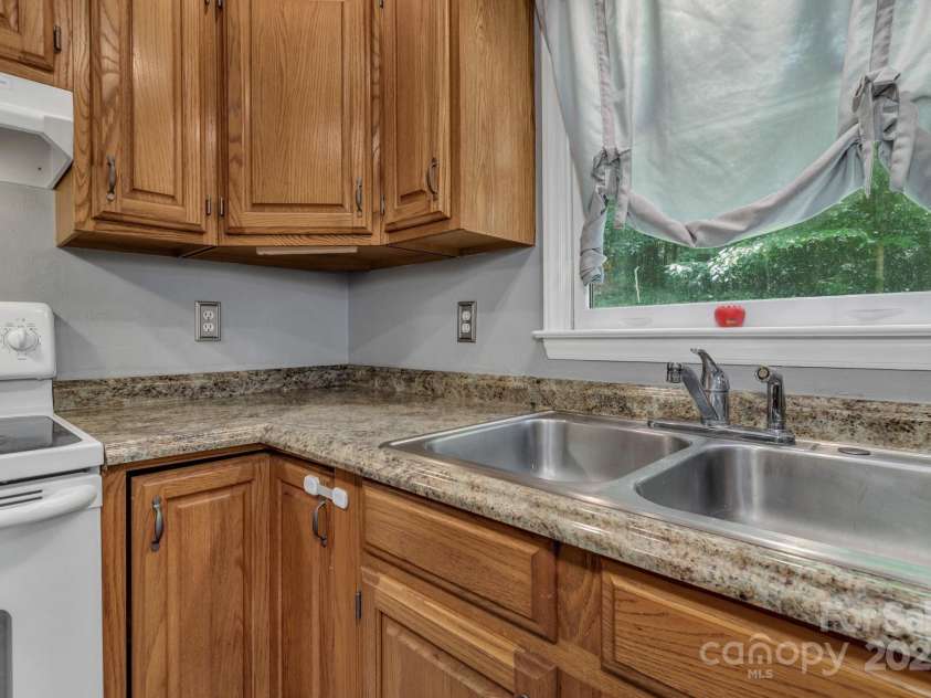 102 Overbrook Road, Spindale, NC 28160.  MLS# CAR4266175, YatesRealty ID 17543. 