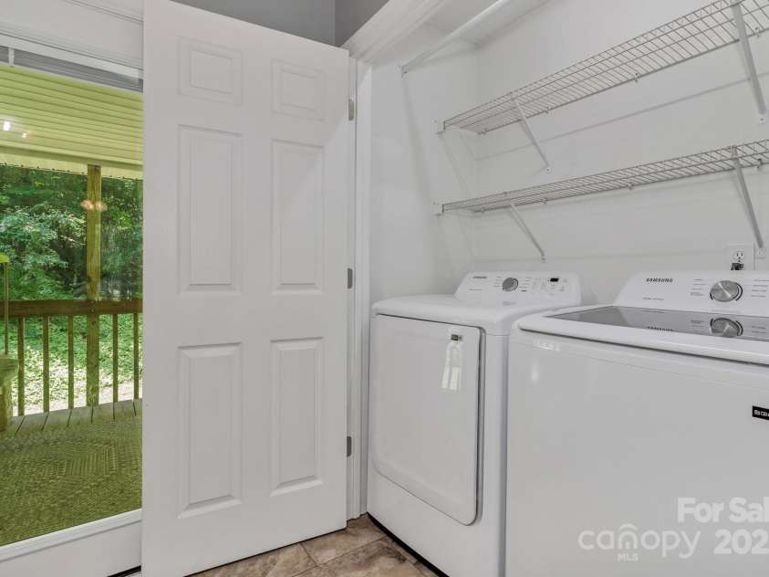 102 Overbrook Road, Spindale, NC 28160.  MLS# CAR4266175, YatesRealty ID 17543. 