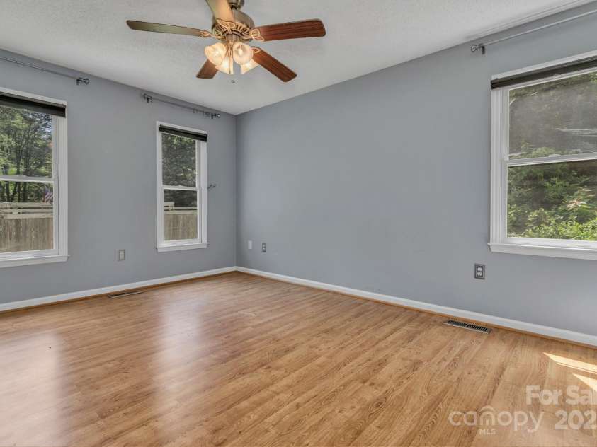 102 Overbrook Road, Spindale, NC 28160.  MLS# CAR4266175, YatesRealty ID 17543. 