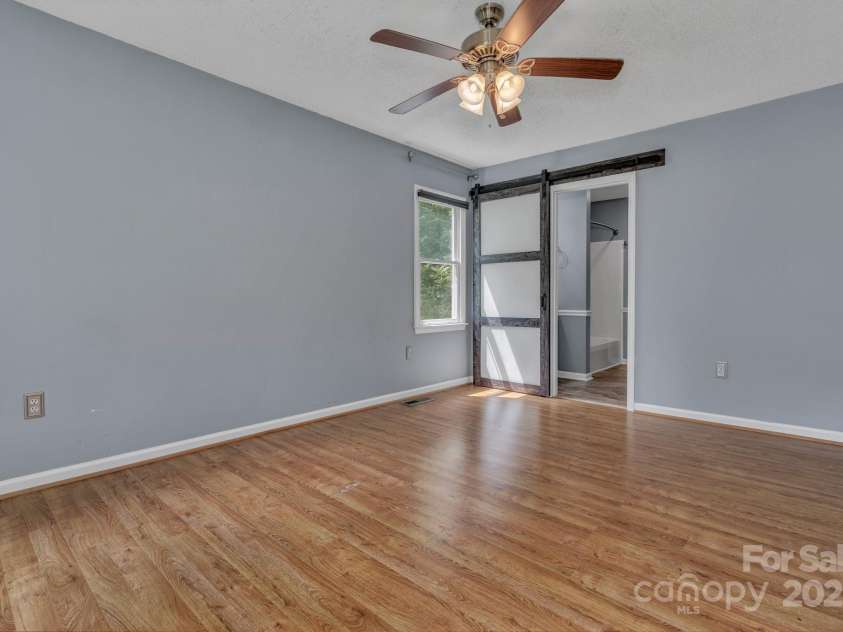 102 Overbrook Road, Spindale, NC 28160.  MLS# CAR4266175, YatesRealty ID 17543. 