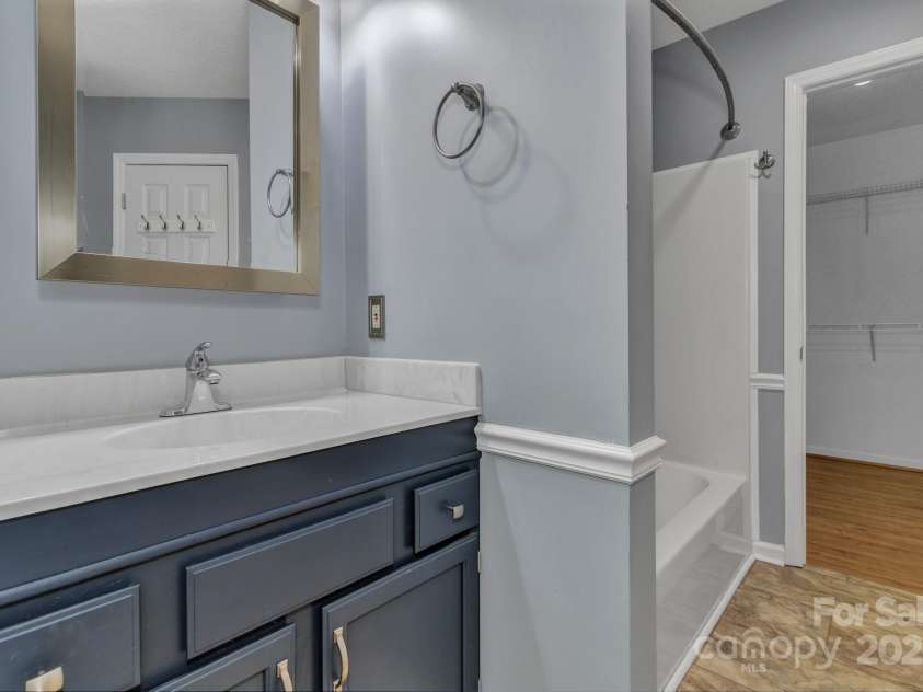 102 Overbrook Road, Spindale, NC 28160.  MLS# CAR4266175, YatesRealty ID 17543. 