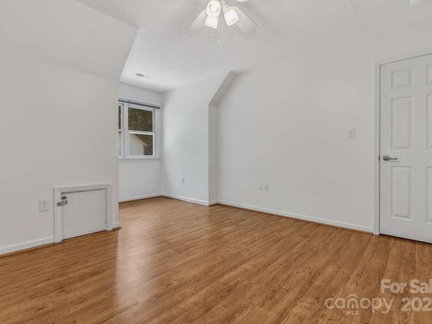 102 Overbrook Road, Spindale, NC 28160.  MLS# CAR4266175, YatesRealty ID 17543. 