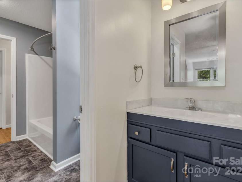 102 Overbrook Road, Spindale, NC 28160.  MLS# CAR4266175, YatesRealty ID 17543. 