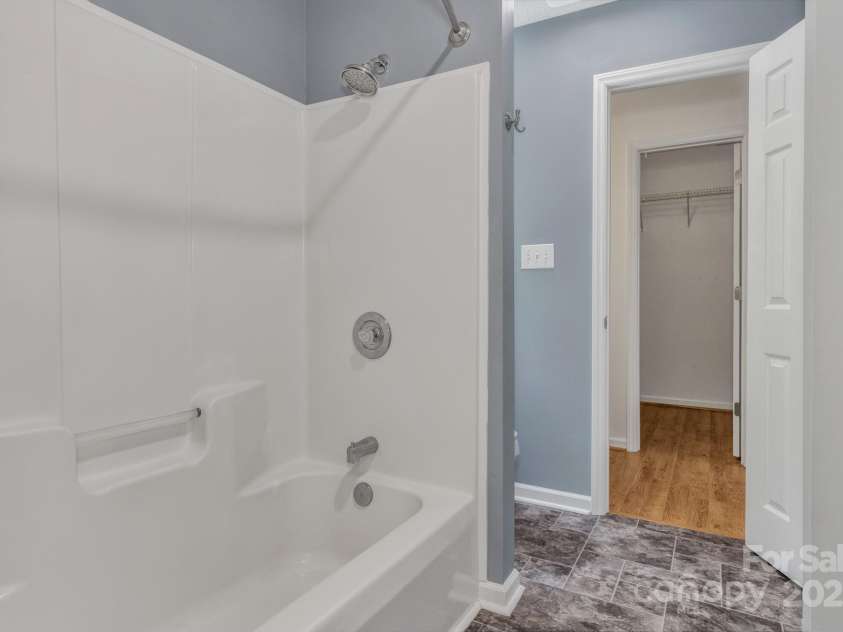 102 Overbrook Road, Spindale, NC 28160.  MLS# CAR4266175, YatesRealty ID 17543. 