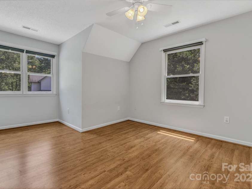 102 Overbrook Road, Spindale, NC 28160.  MLS# CAR4266175, YatesRealty ID 17543. 