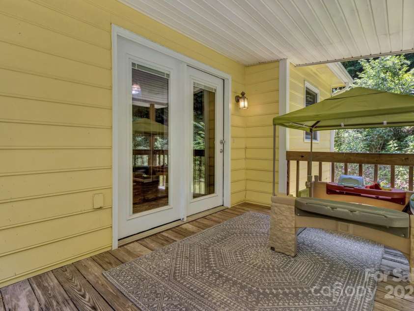 102 Overbrook Road, Spindale, NC 28160.  MLS# CAR4266175, YatesRealty ID 17543. 