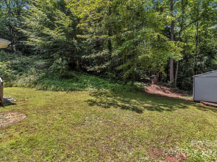 102 Overbrook Road, Spindale, NC 28160.  MLS# CAR4266175, YatesRealty ID 17543. 