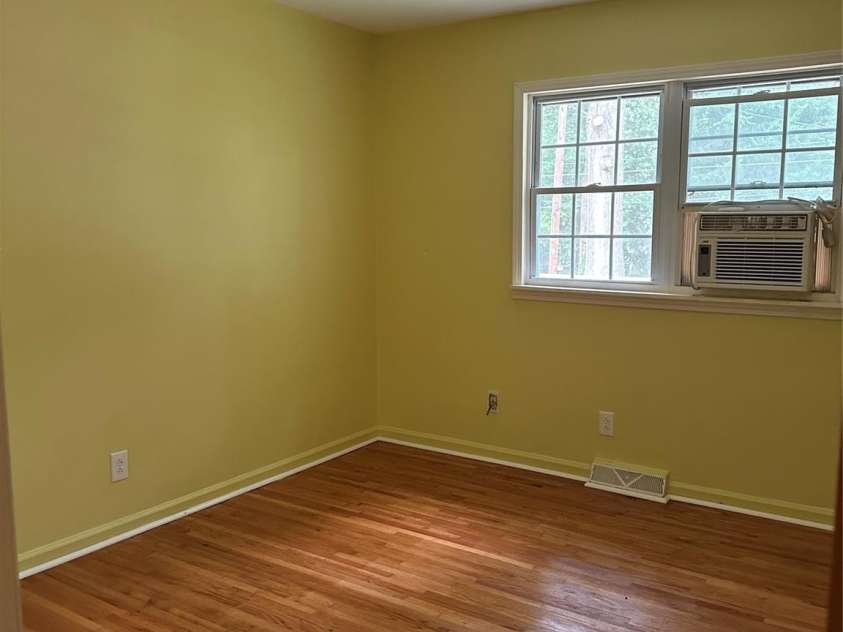 3220 Wiseman Drive, Charlotte, NC 28227.  MLS# CAR4396959, YatesRealty ID 17544. Room3
