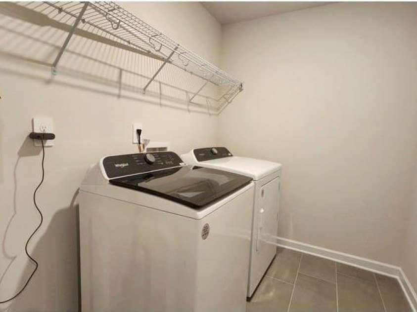 332 Cranford Drive, Pineville, NC 28134.  MLS# CAR4266216, YatesRealty ID 17544. 