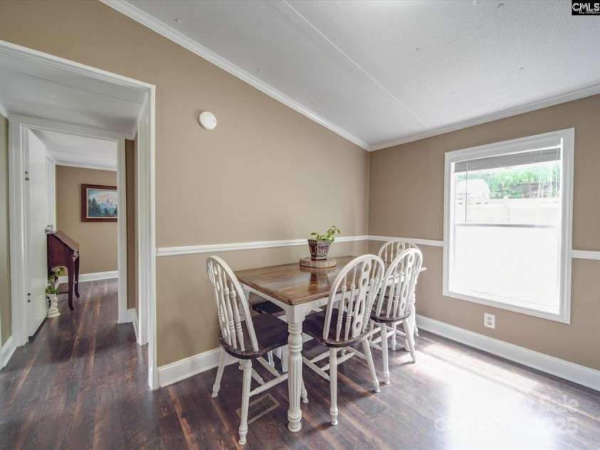 1989 White Oak Road, Camden, SC 29020.  MLS# CAR4267070, YatesRealty ID 17546. 