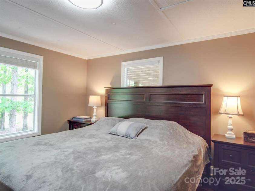 1989 White Oak Road, Camden, SC 29020.  MLS# CAR4267070, YatesRealty ID 17546. 