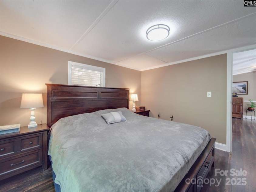 1989 White Oak Road, Camden, SC 29020.  MLS# CAR4267070, YatesRealty ID 17546. 