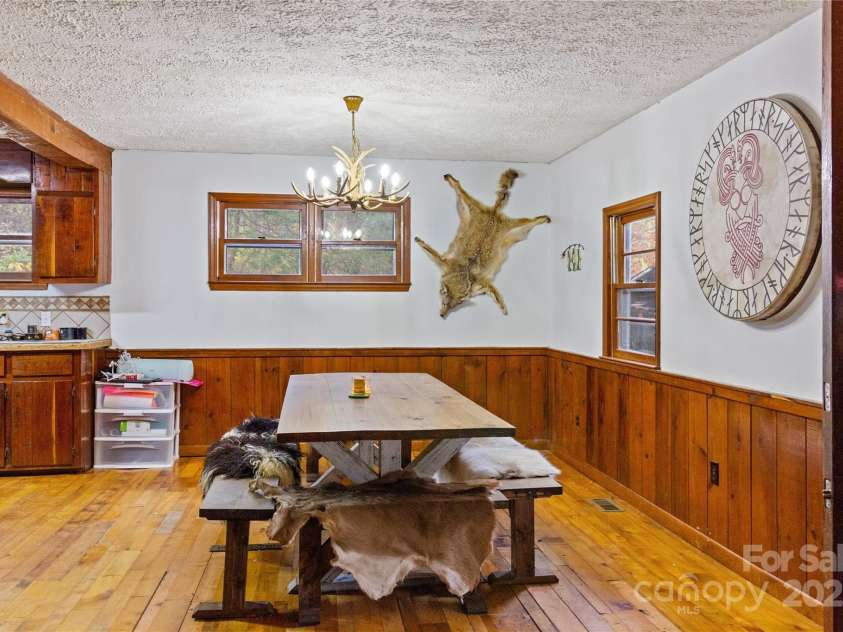 5668 Longbottom Road, Hays, NC 28635.  MLS# CAR4318336, YatesRealty ID 17546. 