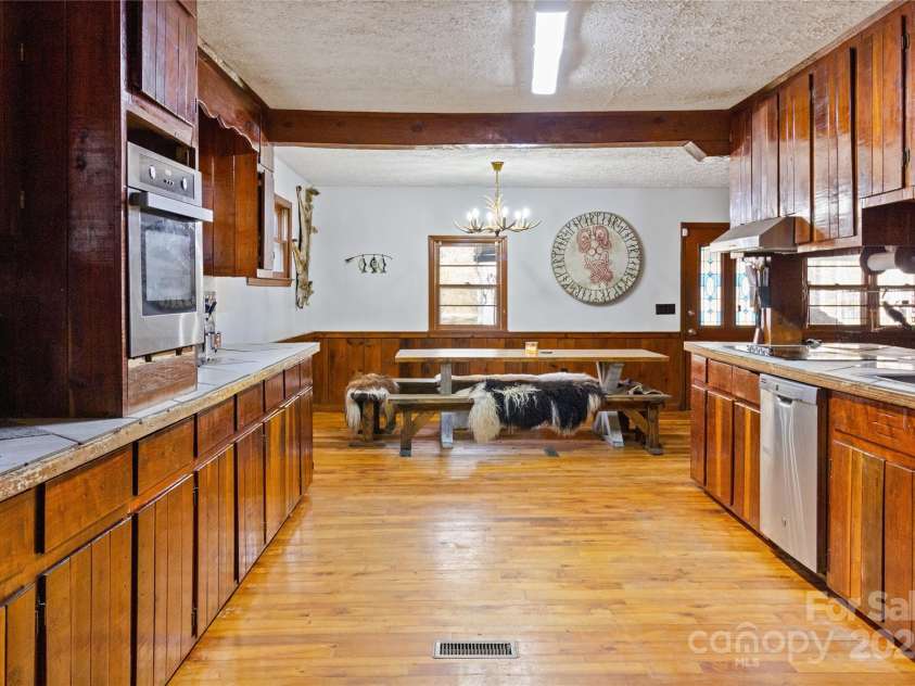 5668 Longbottom Road, Hays, NC 28635.  MLS# CAR4318336, YatesRealty ID 17546. 
