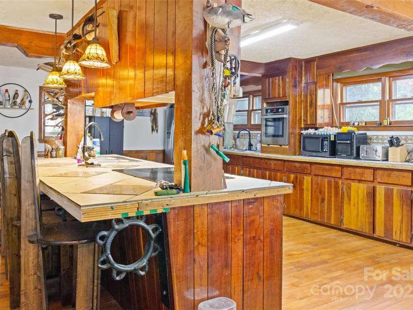 5668 Longbottom Road, Hays, NC 28635.  MLS# CAR4318336, YatesRealty ID 17546. 