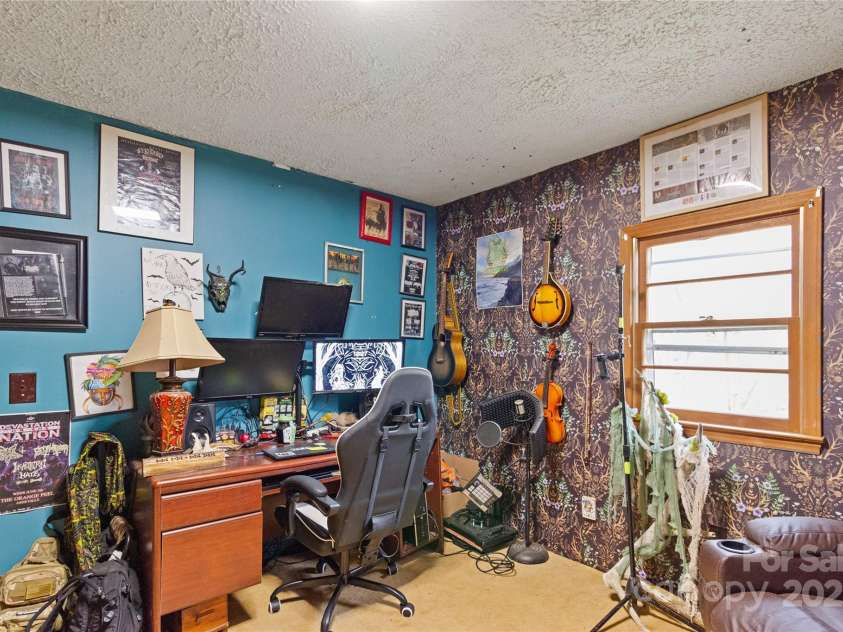 5668 Longbottom Road, Hays, NC 28635.  MLS# CAR4318336, YatesRealty ID 17546. 