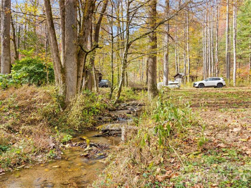 5668 Longbottom Road, Hays, NC 28635.  MLS# CAR4318336, YatesRealty ID 17546. 