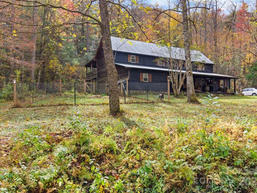 5668 Longbottom Road, Hays, NC 28635.  MLS# CAR4318336, YatesRealty ID 17546. 